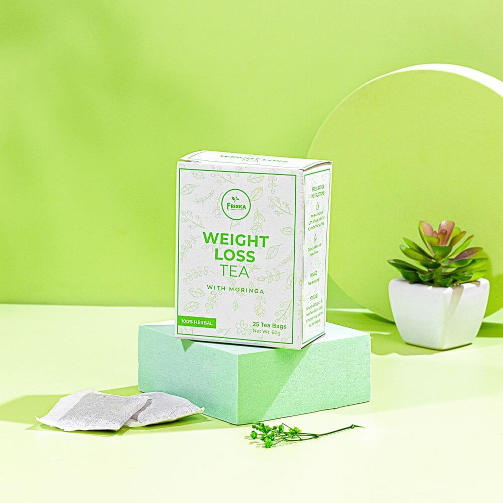 f-weight-loss-tea-1.jpg